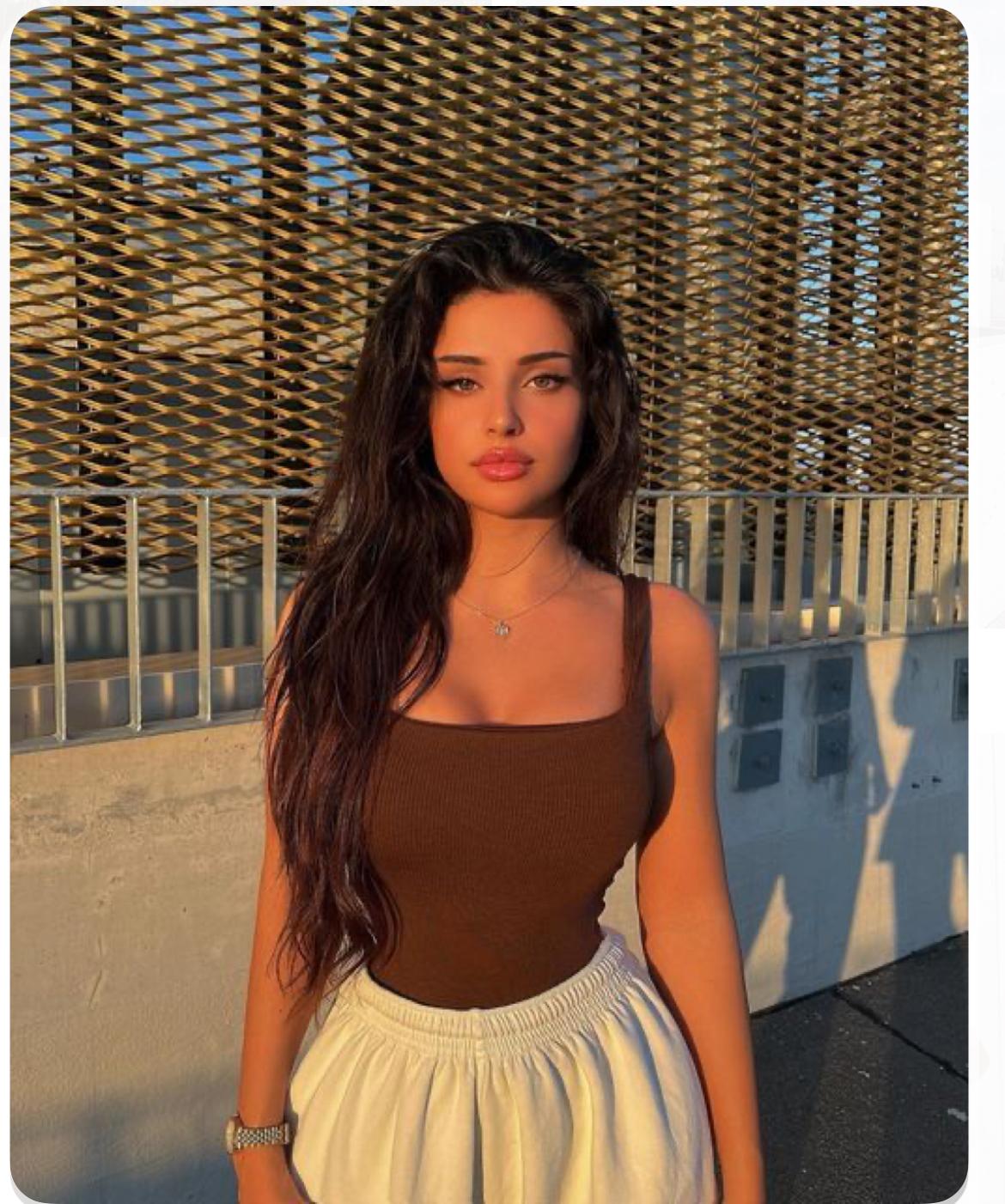 Kilis Escort ile Güvenli ve Özel Zamanlar