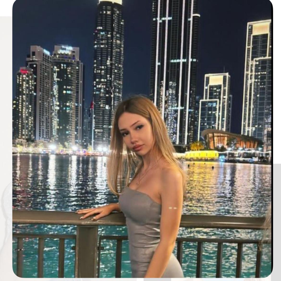 Şırnak Escort ile Doğal Huzur